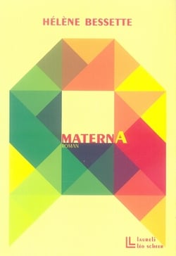Materna