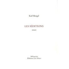Les séditions