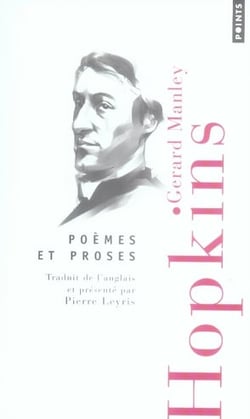 Poèmes et proses