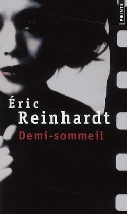 Demi-sommeil