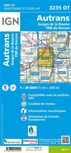 AUTRANS
