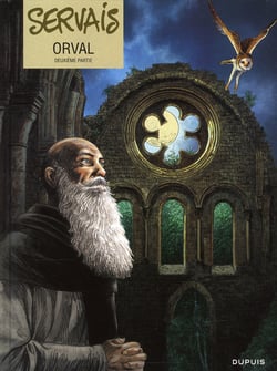 Orval Tome 2
