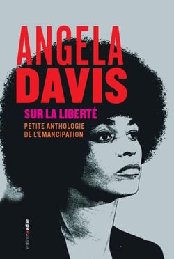 Sur la liberté et l'émancipation