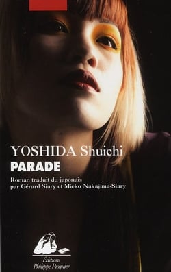 Parade