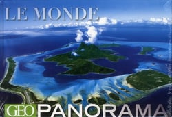 Le monde