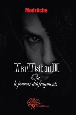 Ma vision 2 - ou le pouvoir des fragments