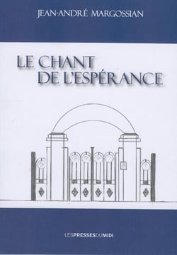 Le chant de l'esperance