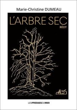 L'ARBRE SEC