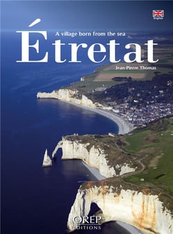 Etretat