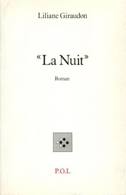La nuit