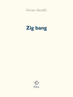 Zig-bang