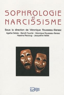 Sophrologie et narcissisme