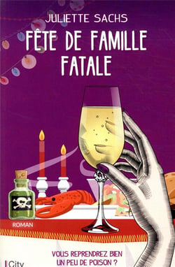 Fête de famille fatale