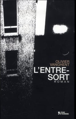 L'entre-sort