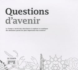 Questions d'avenir