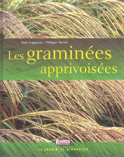 Graminees apprivoisees (les)