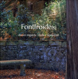 Fontfroide(s) - douze regards