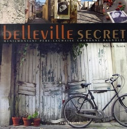 Belleville secret