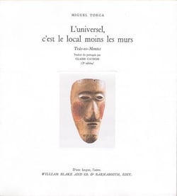 L'universel, c'est le local moins les murs