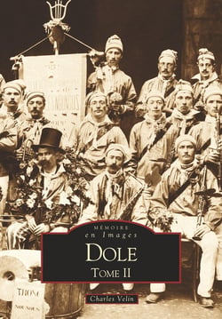 Dole Tome 2