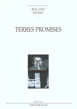 Terres promises