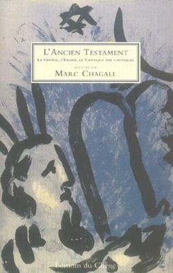 L'ancien testament