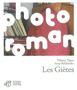 Les giètes