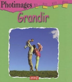 Grandir