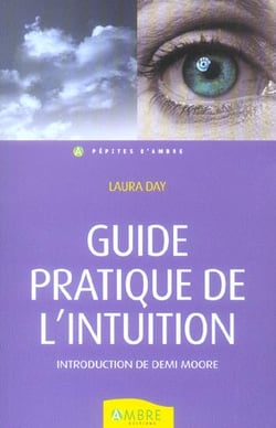 Guide pratique de l'intuition