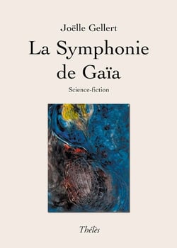 La symphonie de gaïa