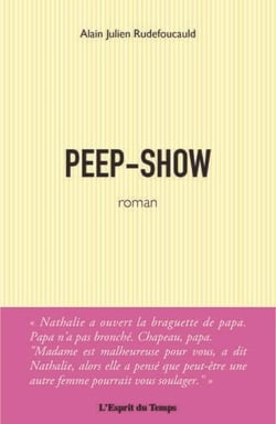 Peep-Show