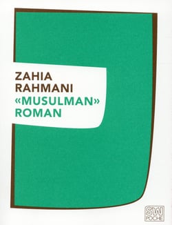 Musulman roman