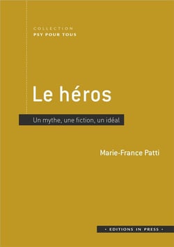 Le héros