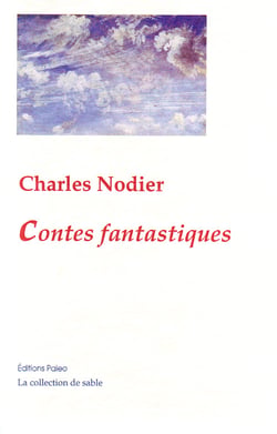 Contes fantastiques