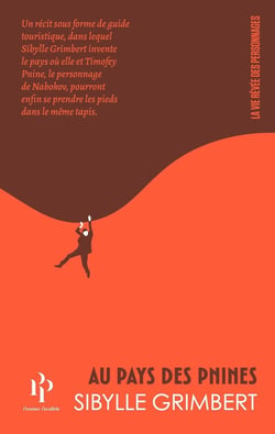 Au pays des Pnines