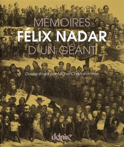 Mémoires d'un géant