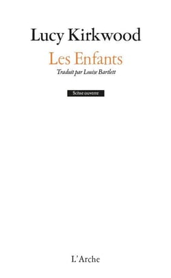 Les enfants