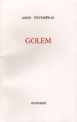 Golem