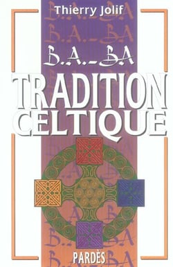 Tradition celtique