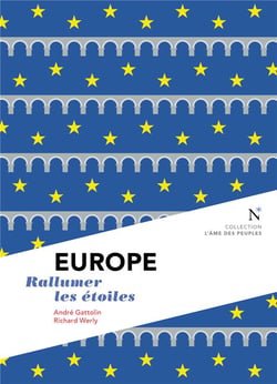 Europe
