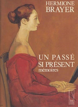 Un passe si present