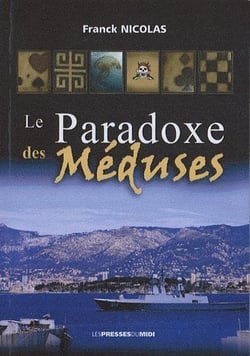 Le paradoxe des méduses
