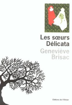 Les Soeurs Délicata