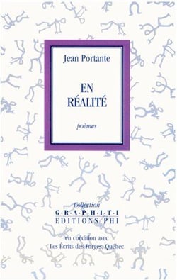 En réalité