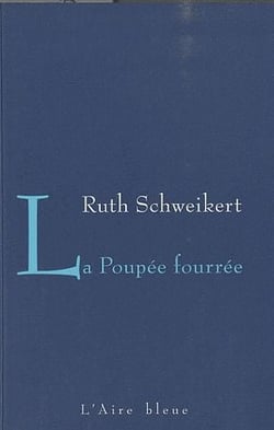 La poupée fourrée