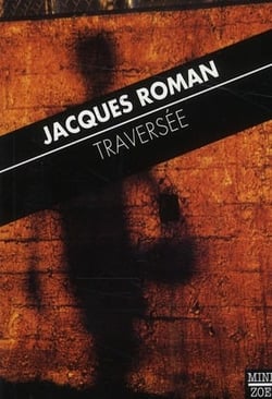 Traversée