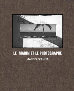 Le marin et le photographe