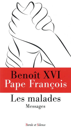 Pensées pour les malades