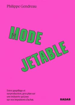 Mode jetable : Entre gaspillage et surproduction, gros plan sur une industrie qui joue sur nos impulsions d'achat