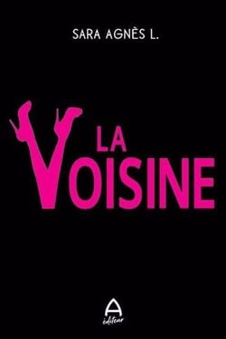 La voisine